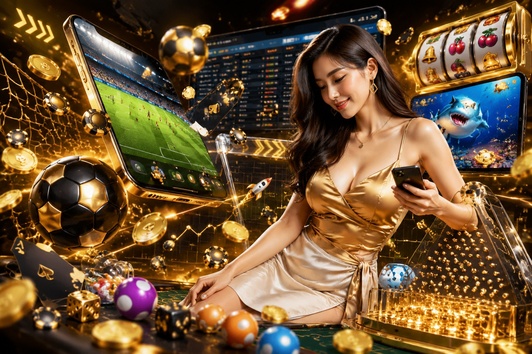 ea33